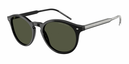 Okulary Przeciwsłoneczne Giorgio Armani AR 8211 587531