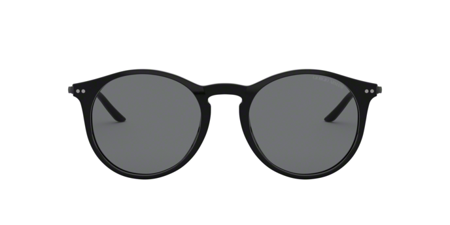 Okulary Przeciwsłoneczne Giorgio Armani Ar 8121 500187