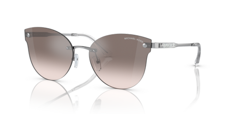 Okulary Przeciwsłoneczne Michael Kors MK 1130B Astoria 10158Z