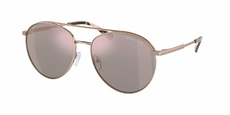 Okulary Przeciwsłoneczne Michael Kors MK 1138 Arches 11084Z