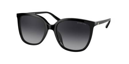 Okulary Przeciwsłoneczne Michael Kors MK 2137U ANAHEIM 3005T3