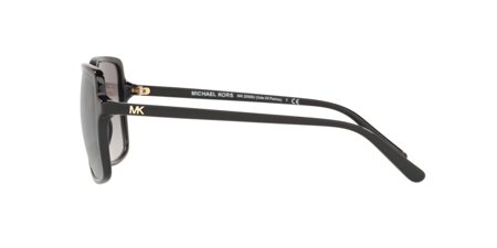 Okulary Przeciwsłoneczne Michael Kors Mk 2098U Isle Of Palms 300511