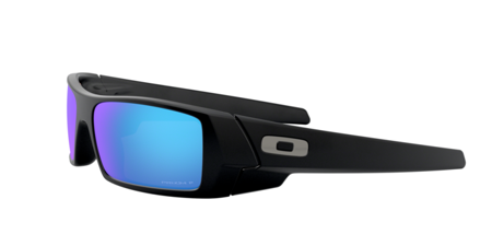 Okulary Przeciwsłoneczne Oakley Gascan 9014 901450