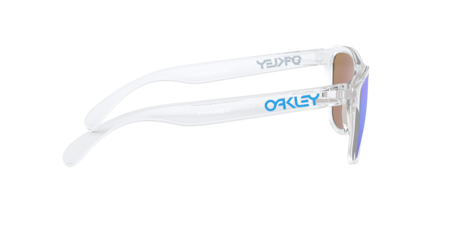 Okulary Przeciwsłoneczne Oakley OJ 9006 FROGSKINS XS 900615