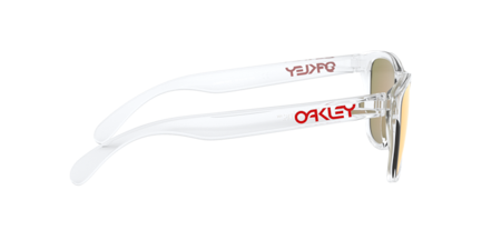 Okulary Przeciwsłoneczne Oakley OJ 9006 FROGSKINS XS 900619