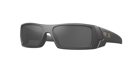 Okulary Przeciwsłoneczne Oakley OO 9014 GASCAN 53-112