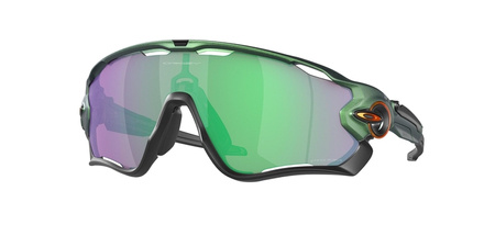 Okulary Przeciwsłoneczne Oakley OO 9290 929077