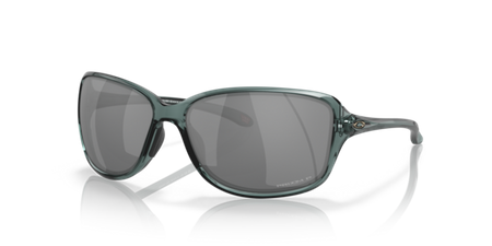 Okulary Przeciwsłoneczne Oakley OO 9301 Cohort 930116