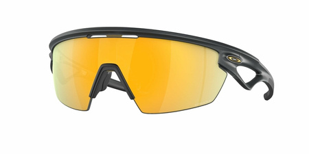 Okulary Przeciwsłoneczne Oakley OO 9403 940304