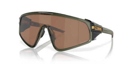 Okulary Przeciwsłoneczne Oakley OO 9404 940403