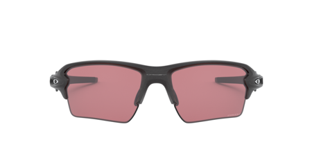 Okulary Przeciwsłoneczne Oakley Oo 9188 Flak 2.0 Xl 9188B2