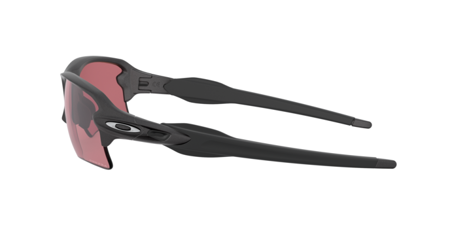 Okulary Przeciwsłoneczne Oakley Oo 9188 Flak 2.0 Xl 9188B2