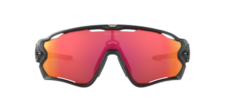 Okulary Przeciwsłoneczne Oakley Oo 9290 Jawbreaker 929048