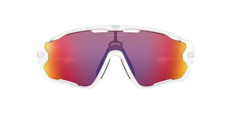 Okulary Przeciwsłoneczne Oakley Oo 9290 Jawbreaker 929055