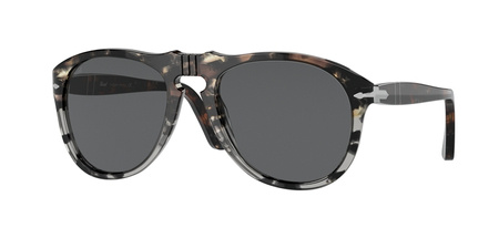 Okulary Przeciwsłoneczne Persol PO 0649 1159B1