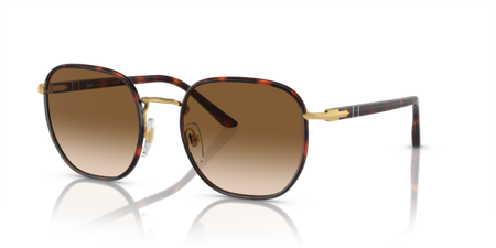 Okulary Przeciwsłoneczne Persol PO 1015SJ 112651