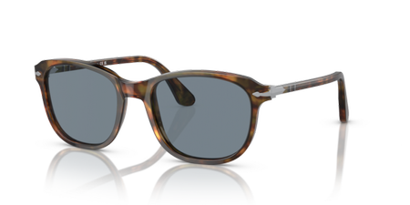 Okulary Przeciwsłoneczne Persol PO 1935S 108/56