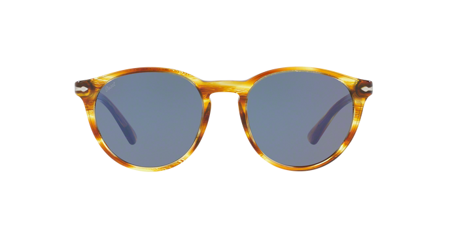 Okulary Przeciwsłoneczne Persol PO 3152S 904356