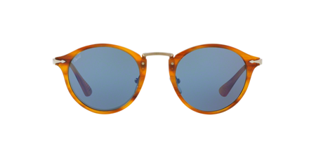 Okulary Przeciwsłoneczne Persol PO 3166S 960/56