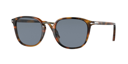 Okulary Przeciwsłoneczne Persol PO 3186S 108/56