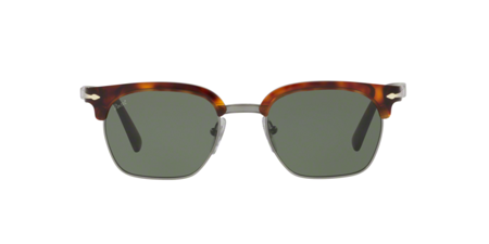 Okulary Przeciwsłoneczne Persol PO 3199S 24/31