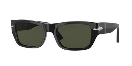 Okulary Przeciwsłoneczne Persol PO 3268S 95/31