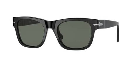 Okulary Przeciwsłoneczne Persol PO 3269S 95/58