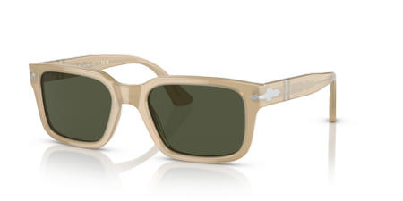 Okulary Przeciwsłoneczne Persol PO 3272S 116931