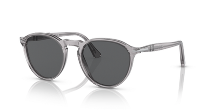 Okulary Przeciwsłoneczne Persol PO 3286S 309/B1