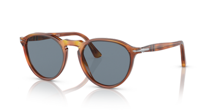 Okulary Przeciwsłoneczne Persol PO 3286S 96/56