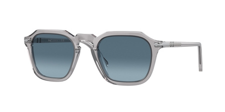 Okulary Przeciwsłoneczne Persol PO 3292S 309/Q8