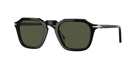 Okulary Przeciwsłoneczne Persol PO 3292S 95/31