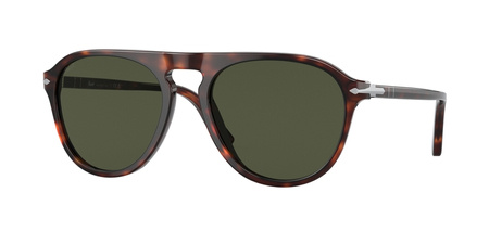 Okulary Przeciwsłoneczne Persol PO 3302S 24/31