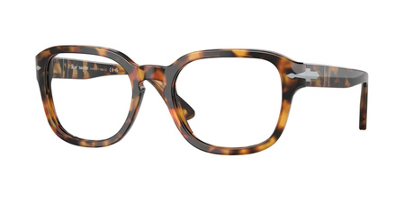 Okulary Przeciwsłoneczne Persol PO 3305S 1052GH