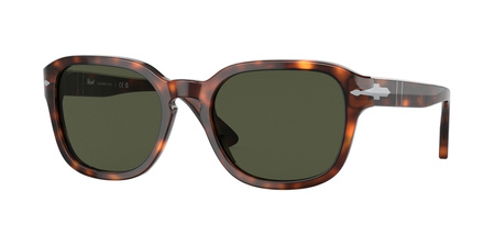 Okulary Przeciwsłoneczne Persol PO 3305S 24/31