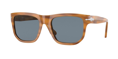 Okulary Przeciwsłoneczne Persol PO 3306S 960/56