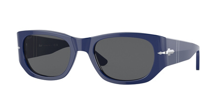 Okulary Przeciwsłoneczne Persol PO 3307S 1170B1