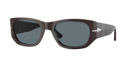 Okulary Przeciwsłoneczne Persol PO 3307S 11743R