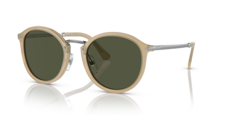 Okulary Przeciwsłoneczne Persol PO 3309S 116931