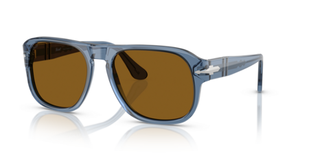 Okulary Przeciwsłoneczne Persol PO 3310S 121833 