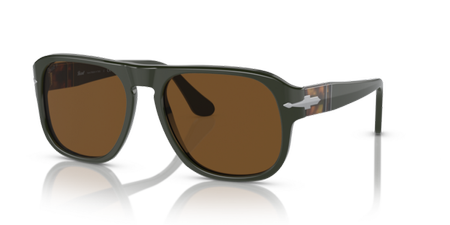 Okulary Przeciwsłoneczne Persol PO 3310S Jean 119057