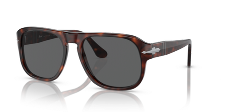 Okulary Przeciwsłoneczne Persol PO 3310S Jean 24/B1