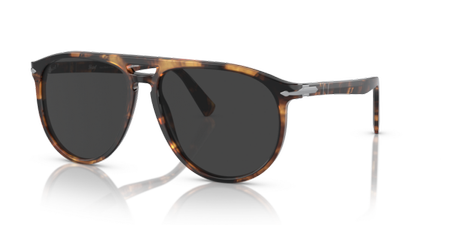 Okulary Przeciwsłoneczne Persol PO 3311S 110248