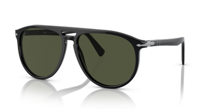 Okulary Przeciwsłoneczne Persol PO 3311S 95/31