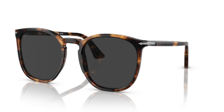 Okulary Przeciwsłoneczne Persol PO 3316S 110248