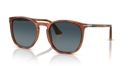 Okulary Przeciwsłoneczne Persol PO 3316S 96/S3