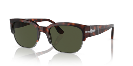 Okulary Przeciwsłoneczne Persol PO 3319S Tom 24/31