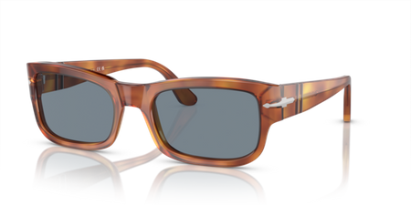 Okulary Przeciwsłoneczne Persol PO 3326S 96/56