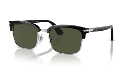 Okulary Przeciwsłoneczne Persol PO 3327S 95/31