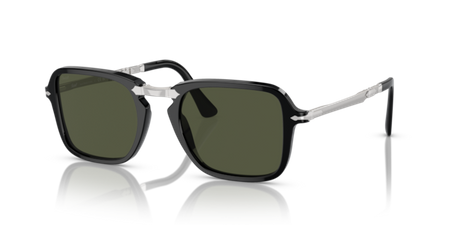 Okulary Przeciwsłoneczne Persol PO 3330S 95/31